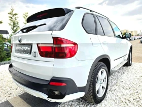 BMW X5 3.0D XDRIVE M AERO PACK FULL TOP  100% | Mobile.bg    6