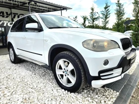 BMW X5 3.0D XDRIVE M AERO PACK FULL TOP  100% | Mobile.bg    4