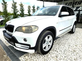 BMW X5 3.0D XDRIVE M AERO PACK FULL TOP ЛИЗИНГ 100%, снимка 1