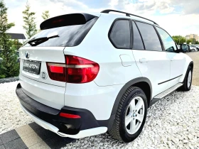 BMW X5 3.0D XDRIVE M AERO PACK FULL TOP ЛИЗИНГ 100%, снимка 7