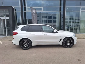 BMW X5 30d M-pack, снимка 7