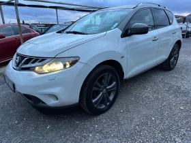 Nissan Murano 2, 5 D-190 k.s.-AVTOMATIC, снимка 4