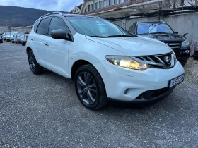 Nissan Murano 2, 5 D-190 k.s.-AVTOMATIC, снимка 5