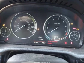 Обява за продажба на BMW X3 xDrive28i* M-Sport* Shadow* SAT* LED* Подгрев*  ~19 900 лв. - изображение 9