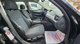 BMW X1 2.0d xDrive Facelift 8SP IT-СЕРВИЗНА ИСТ.-ЛИЗИНГ - 17500 лв. - 96936604 | Car24.bg