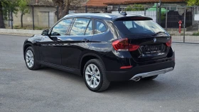     BMW X1 2.0d xDrive Facelift 8SP IT- .-