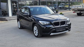     BMW X1 2.0d xDrive Facelift 8SP IT- .-