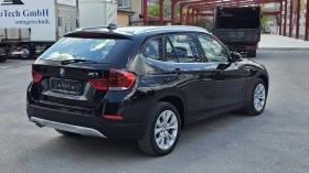 Обява за продажба на BMW X1 2.0d xDrive Facelift 8SP IT-СЕРВИЗНА ИСТ.-ЛИЗИНГ ~17 500 лв. - изображение 5