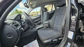 Обява за продажба на BMW X1 2.0d xDrive Facelift 8SP IT-СЕРВИЗНА ИСТ.-ЛИЗИНГ ~17 500 лв. - изображение 7