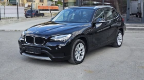     BMW X1 2.0d xDrive Facelift 8SP IT- .-