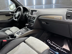 Обява за продажба на Audi SQ5 Бартер-Лизинг ~34 999 лв. - изображение 10