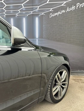 Обява за продажба на Audi SQ5 Бартер-Лизинг ~34 999 лв. - изображение 6