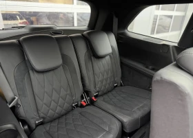 Mercedes-Benz GLS 63 AMG V8 Mild Hybrid 4MATIC+ - 259998 лв. - 91076688 | Car24.bg
