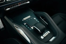 Mercedes-Benz GLS 63 AMG V8 Mild Hybrid 4MATIC+ - 259998 лв. - 91076688 | Car24.bg
