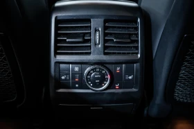Mercedes-Benz GLE 63 AMG 4MATIC* PANO* 21'' | Mobile.bg    14