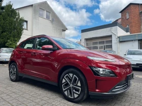 Hyundai Kona | Mobile.bg    3