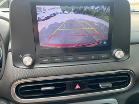 Hyundai Kona | Mobile.bg    15