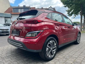 Hyundai Kona | Mobile.bg    5