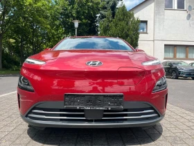 Hyundai Kona | Mobile.bg    2