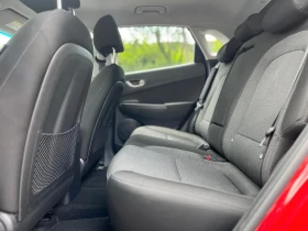 Hyundai Kona | Mobile.bg    9
