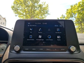 Hyundai Kona | Mobile.bg    16