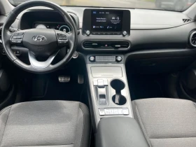Hyundai Kona | Mobile.bg    8
