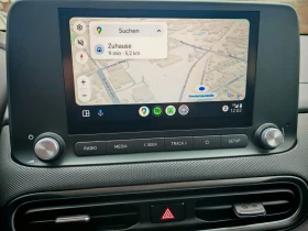 Hyundai Kona | Mobile.bg    14