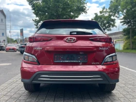 Hyundai Kona | Mobile.bg    4