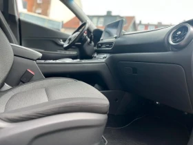 Hyundai Kona | Mobile.bg    10