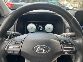 Hyundai Kona | Mobile.bg    13