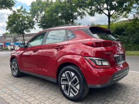 Hyundai Kona | Mobile.bg    6