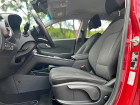 Hyundai Kona | Mobile.bg    11