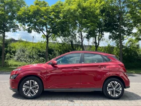 Hyundai Kona | Mobile.bg    7