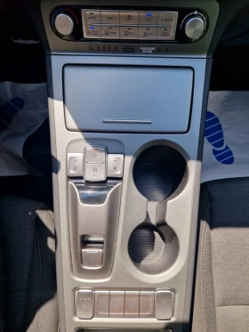 Hyundai Kona | Mobile.bg    17