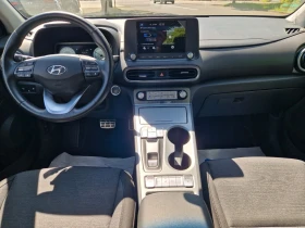 Hyundai Kona | Mobile.bg    12