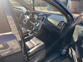 Chevrolet Captiva 2, 4  | Mobile.bg    9