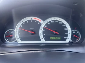 Обява за продажба на Chevrolet Captiva 2, 4 Газ ~7 999 лв. - изображение 5