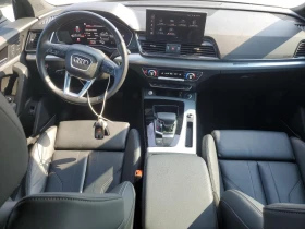 Audi Q3 PRM PLS 45 - 45000 лв. - 44942523 5