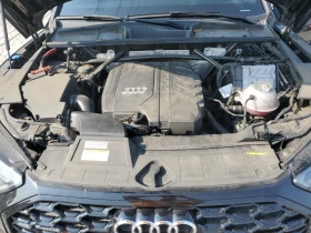 Audi Q3 PRM PLS 45 - 45000 лв. - 44942523 12