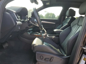 Audi Q3 PRM PLS 45 - 45000 лв. - 44942523 4