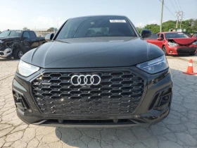 Audi Q3 PRM PLS 45 - 45000 лв. - 44942523 2