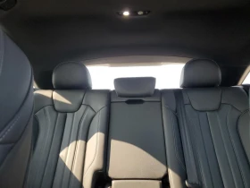 Audi Q3 PRM PLS 45 - 45000 лв. - 44942523 8
