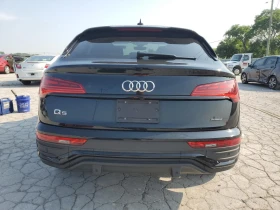 Audi Q3 PRM PLS 45 - 45000 лв. - 44942523 10