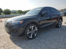 Audi Q3 PRM PLS 45 - 45000 лв. - 44942523 3