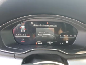 Audi Q3 PRM PLS 45 - 45000 лв. - 44942523 6