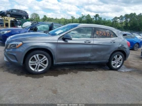 Mercedes-Benz GLA 250 *   *  | Mobile.bg    7