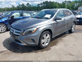Mercedes-Benz GLA 250 *   *  | Mobile.bg    3