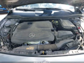 Mercedes-Benz GLA 250 *   *  | Mobile.bg    13