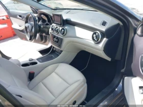 Mercedes-Benz GLA 250 *   *  | Mobile.bg    10