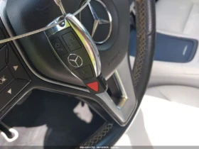 Mercedes-Benz GLA 250 *   *  | Mobile.bg    14